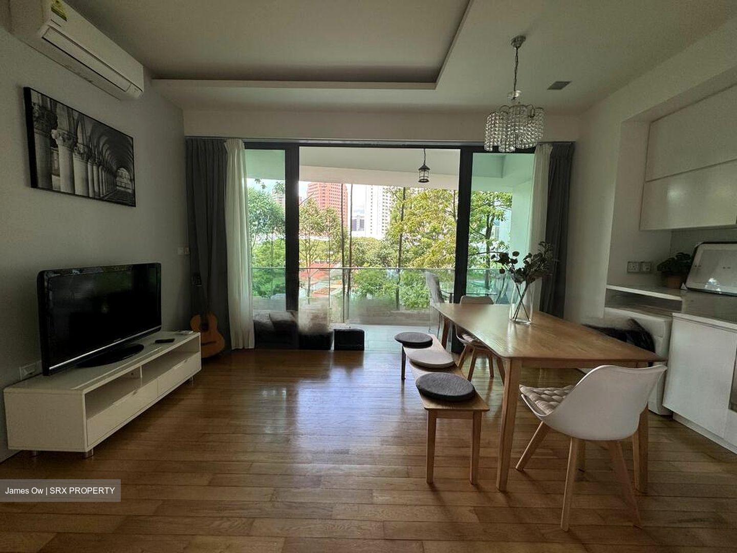 Illuminaire On Devonshire (D9), Apartment #632472781